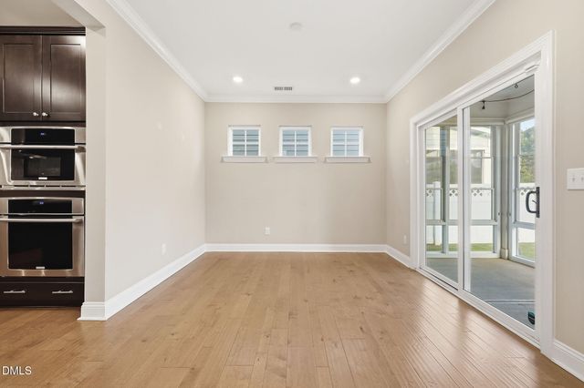 305 Ivy Arbor Way, Holly Springs, NC 27540
