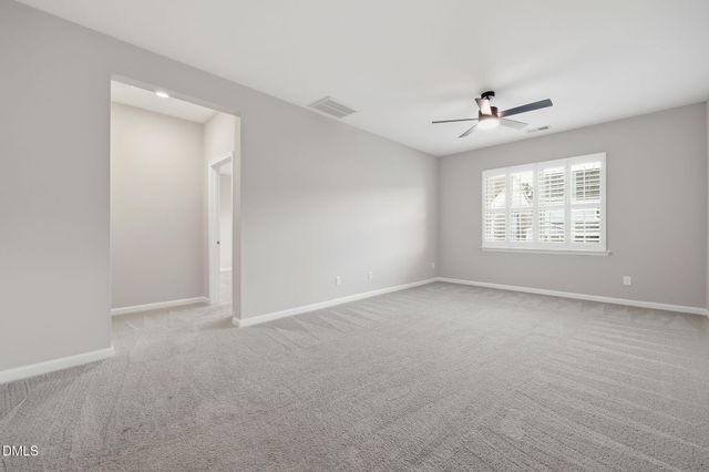 305 Ivy Arbor Way, Holly Springs, NC 27540