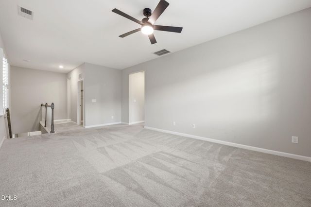305 Ivy Arbor Way, Holly Springs, NC 27540