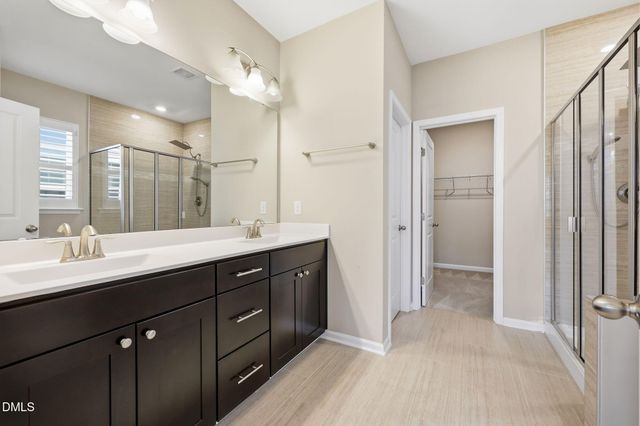 305 Ivy Arbor Way, Holly Springs, NC 27540