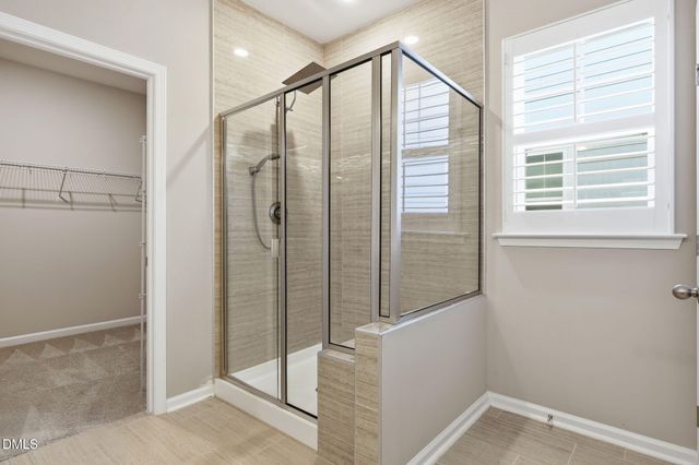 305 Ivy Arbor Way, Holly Springs, NC 27540