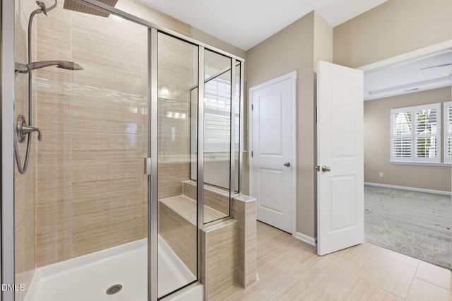 305 Ivy Arbor Way, Holly Springs, NC 27540
