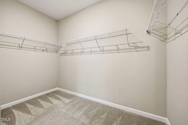 305 Ivy Arbor Way, Holly Springs, NC 27540