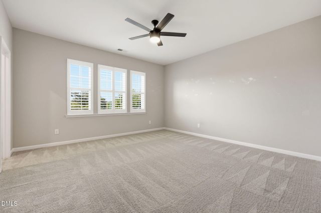 305 Ivy Arbor Way, Holly Springs, NC 27540