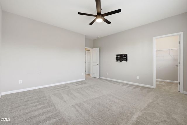 305 Ivy Arbor Way, Holly Springs, NC 27540