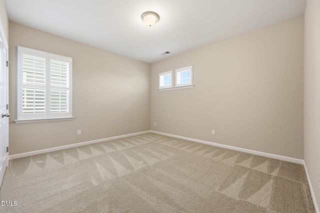305 Ivy Arbor Way, Holly Springs, NC 27540
