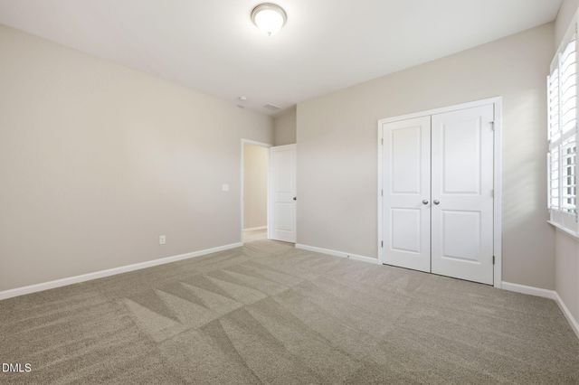 305 Ivy Arbor Way, Holly Springs, NC 27540