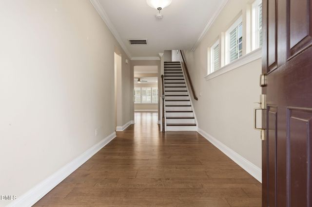 305 Ivy Arbor Way, Holly Springs, NC 27540