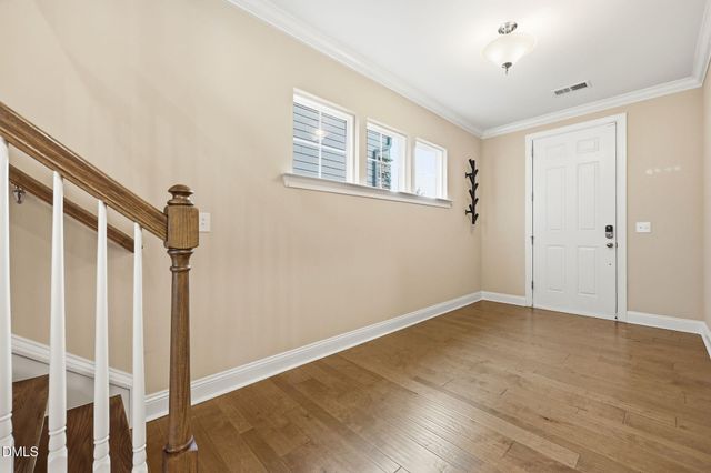 305 Ivy Arbor Way, Holly Springs, NC 27540