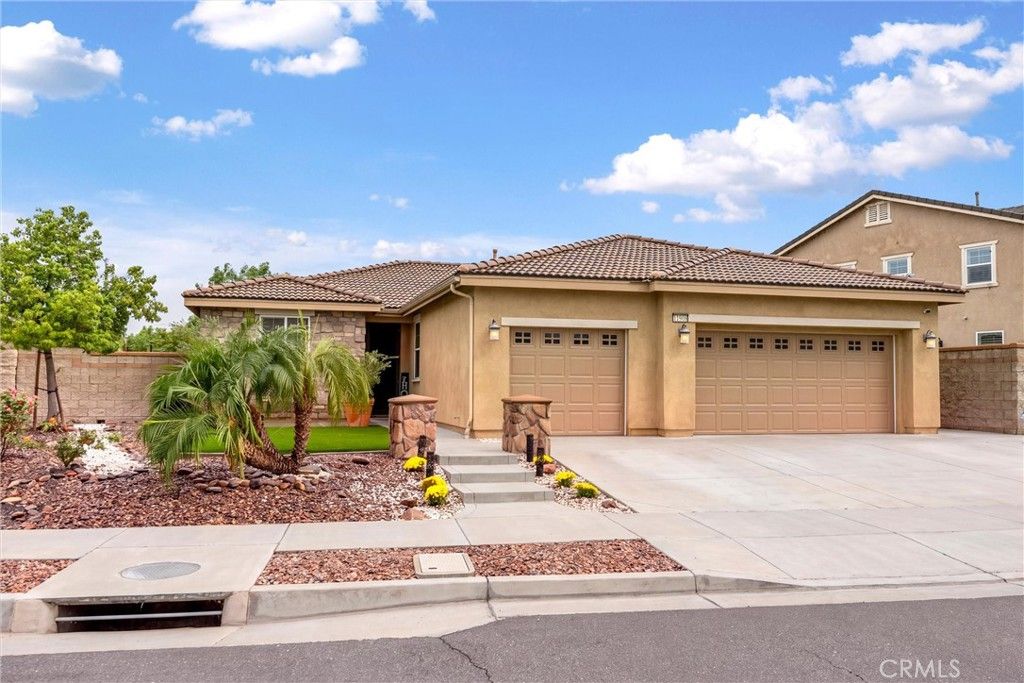 11908 Confluence Dr, Jurupa Valley, CA 91752 — photo 4
