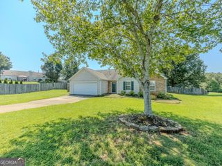 7535 Springmill Court, Cumming, GA 30028