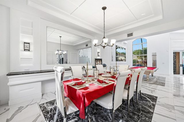 9232 Pineville Drive, Lake Worth, FL 33467
