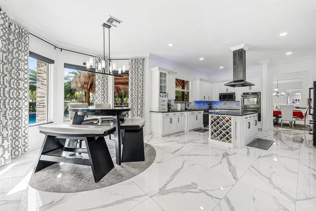 9232 Pineville Drive, Lake Worth, FL 33467