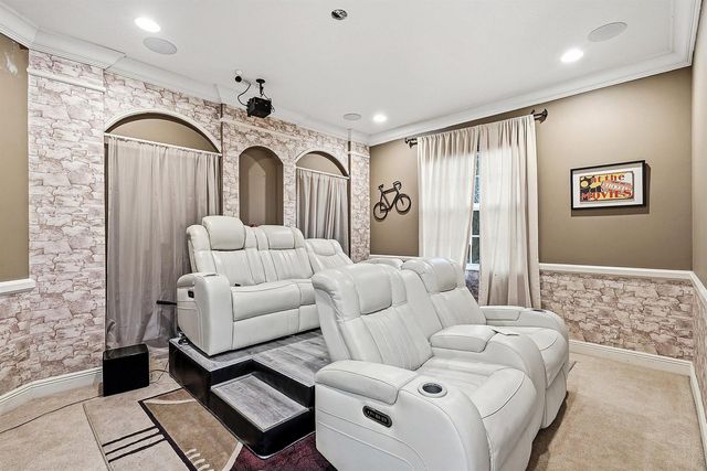 9232 Pineville Drive, Lake Worth, FL 33467