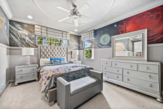 9232 Pineville Drive, Lake Worth, FL 33467