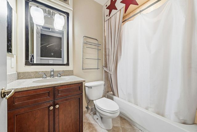 9232 Pineville Drive, Lake Worth, FL 33467