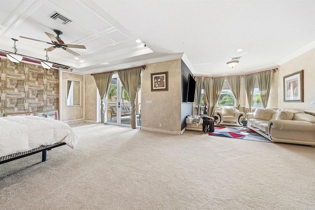 9232 Pineville Drive, Lake Worth, FL 33467