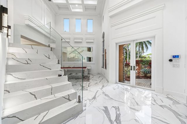 9232 Pineville Drive, Lake Worth, FL 33467