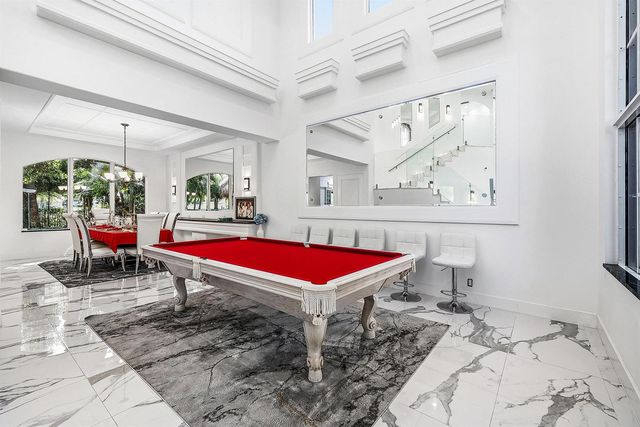 9232 Pineville Drive, Lake Worth, FL 33467