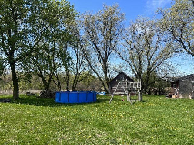 11607 W Ryan ROAD, Franklin, WI 53132