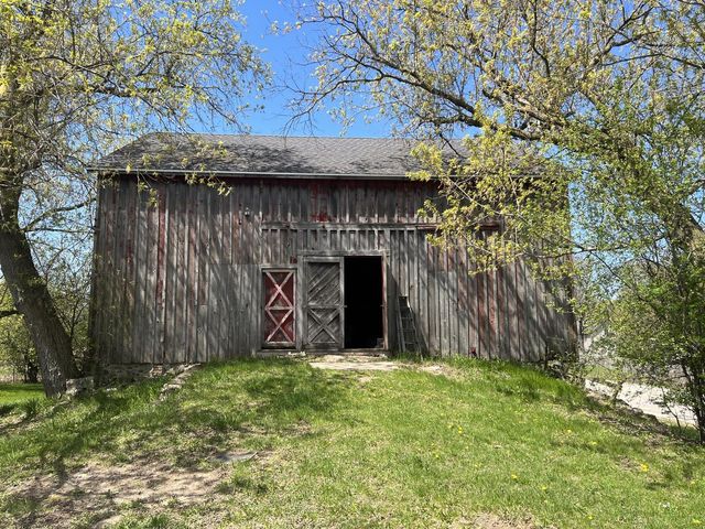 11607 W Ryan ROAD, Franklin, WI 53132