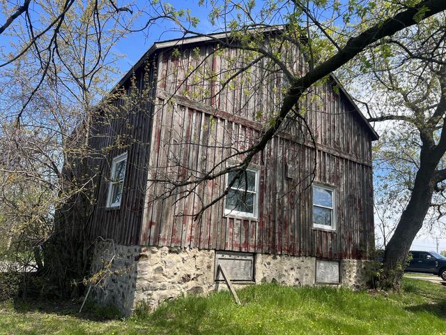 11607 W Ryan ROAD, Franklin, WI 53132