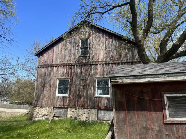 11607 W Ryan ROAD, Franklin, WI 53132