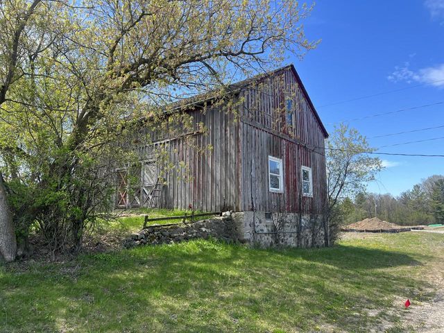 11607 W Ryan ROAD, Franklin, WI 53132