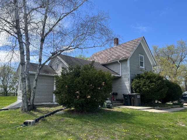 11607 W Ryan ROAD, Franklin, WI 53132