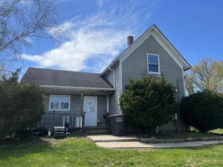 11607 W Ryan ROAD, Franklin, WI 53132