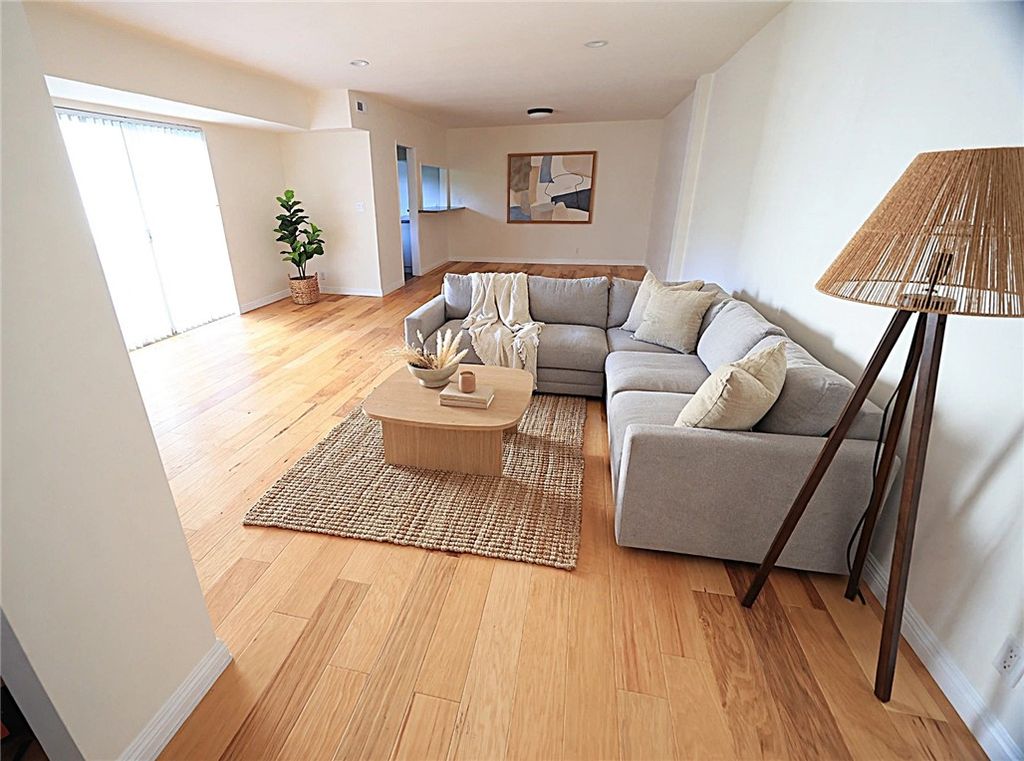 7309 Franklin Avenue 406, Los Angeles, CA 90046 — photo 5