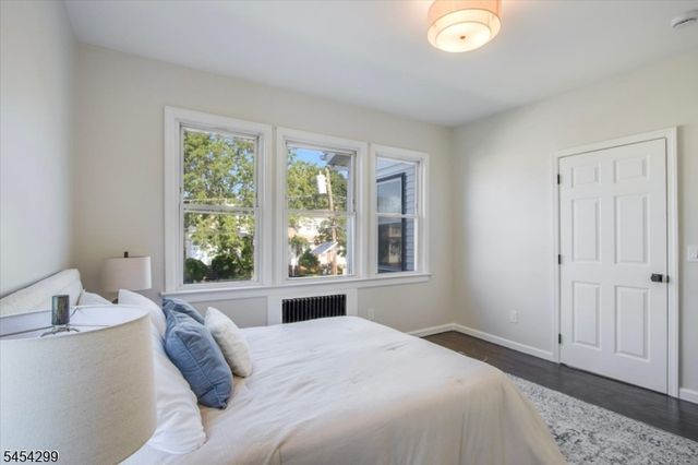 108 Hillside Ter, Irvington Twp., NJ 07111