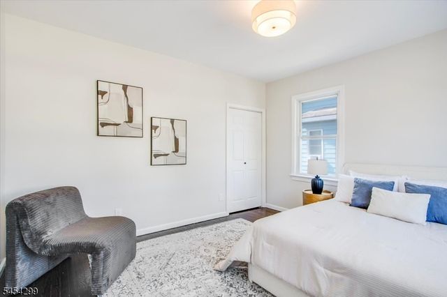 108 Hillside Ter, Irvington Twp., NJ 07111