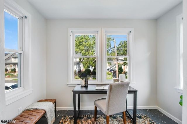 108 Hillside Ter, Irvington Twp., NJ 07111