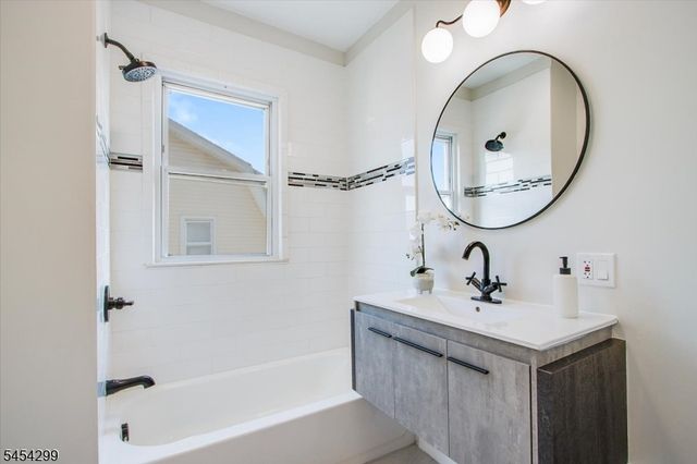 108 Hillside Ter, Irvington Twp., NJ 07111