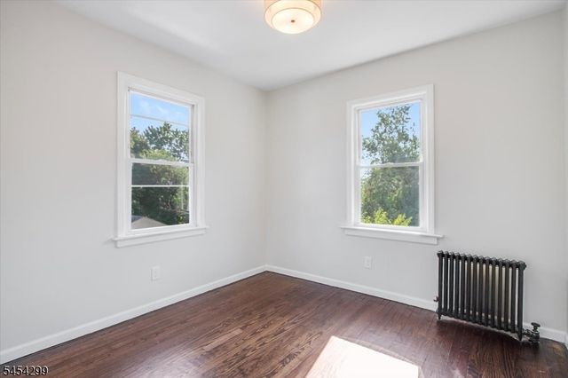 108 Hillside Ter, Irvington Twp., NJ 07111