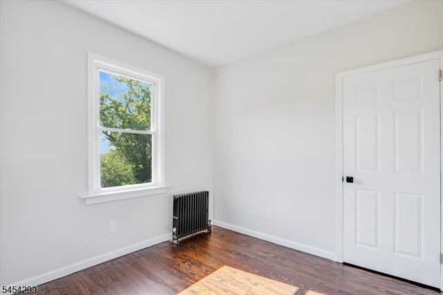 108 Hillside Ter, Irvington Twp., NJ 07111