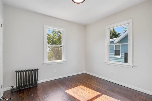 108 Hillside Ter, Irvington Twp., NJ 07111