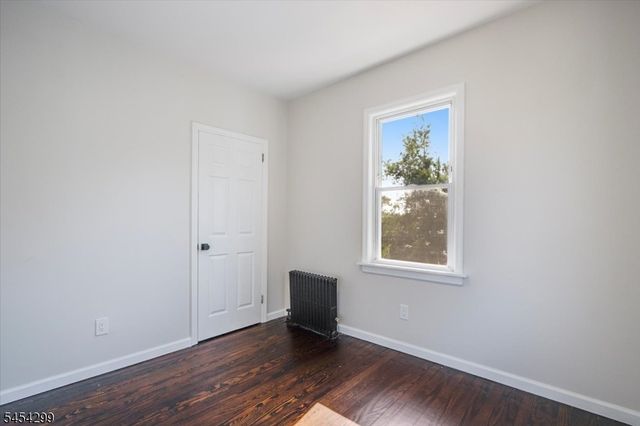 108 Hillside Ter, Irvington Twp., NJ 07111