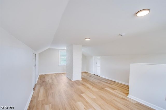 108 Hillside Ter, Irvington Twp., NJ 07111