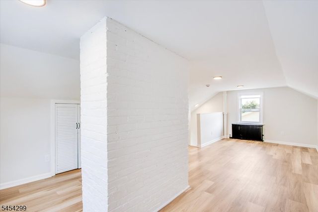 108 Hillside Ter, Irvington Twp., NJ 07111