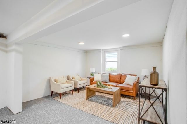 108 Hillside Ter, Irvington Twp., NJ 07111