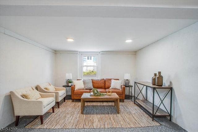 108 Hillside Ter, Irvington Twp., NJ 07111
