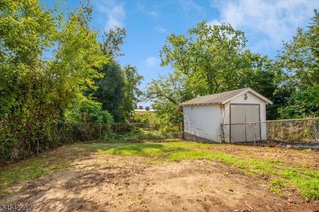 108 Hillside Ter, Irvington Twp., NJ 07111