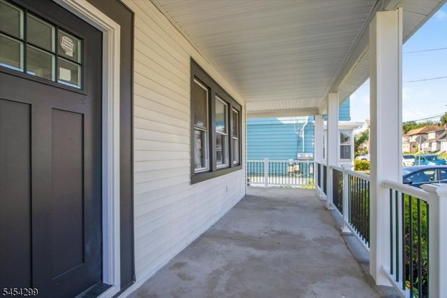 108 Hillside Ter, Irvington Twp., NJ 07111