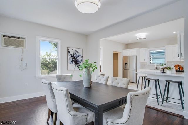 108 Hillside Ter, Irvington Twp., NJ 07111