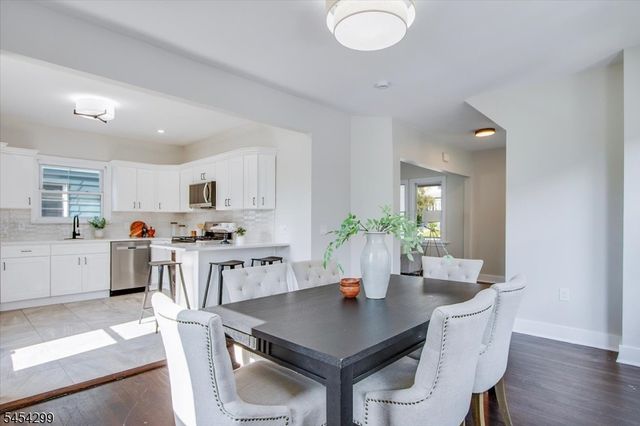 108 Hillside Ter, Irvington Twp., NJ 07111