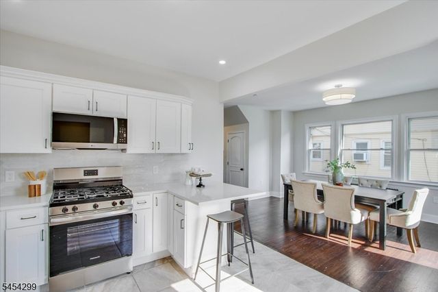 108 Hillside Ter, Irvington Twp., NJ 07111