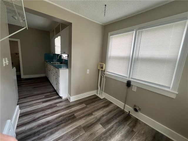 4455 Eaton Street, Kansas City, KS 66103