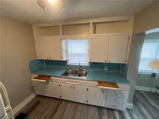 4455 Eaton Street, Kansas City, KS 66103